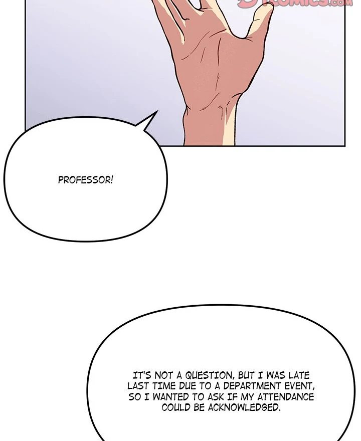 Anonymous 7 Chapter 10