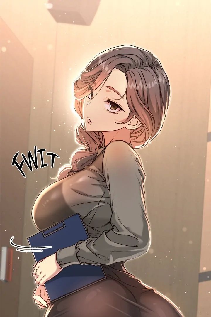 Anonymous 7 Chapter 10