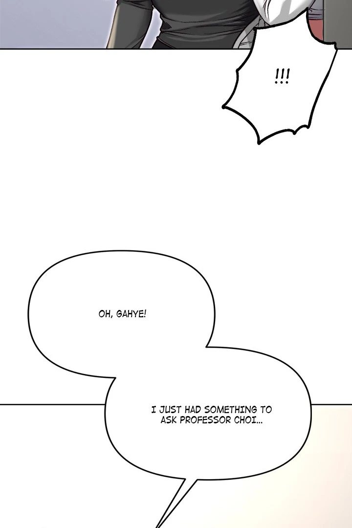 Anonymous 7 Chapter 10