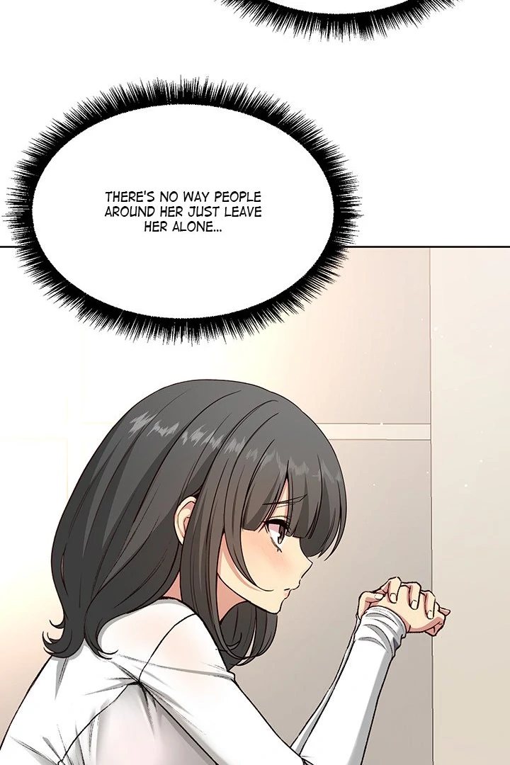 Anonymous 7 Chapter 10