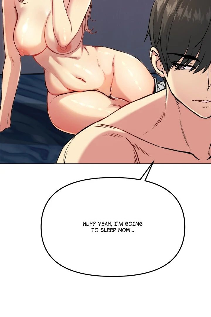 Anonymous 7 Chapter 10