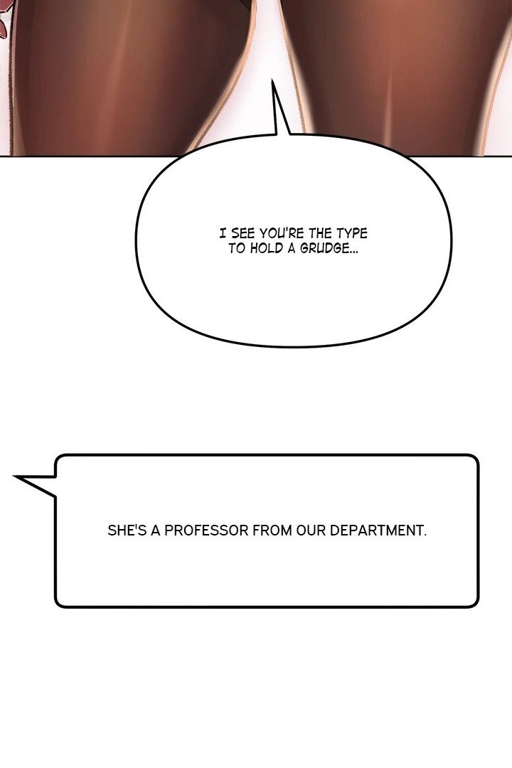 Anonymous 7 Chapter 10