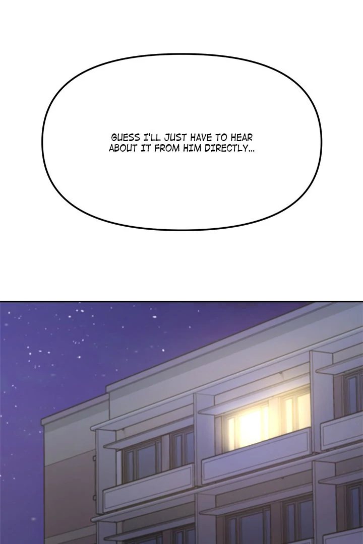 Anonymous 7 Chapter 10