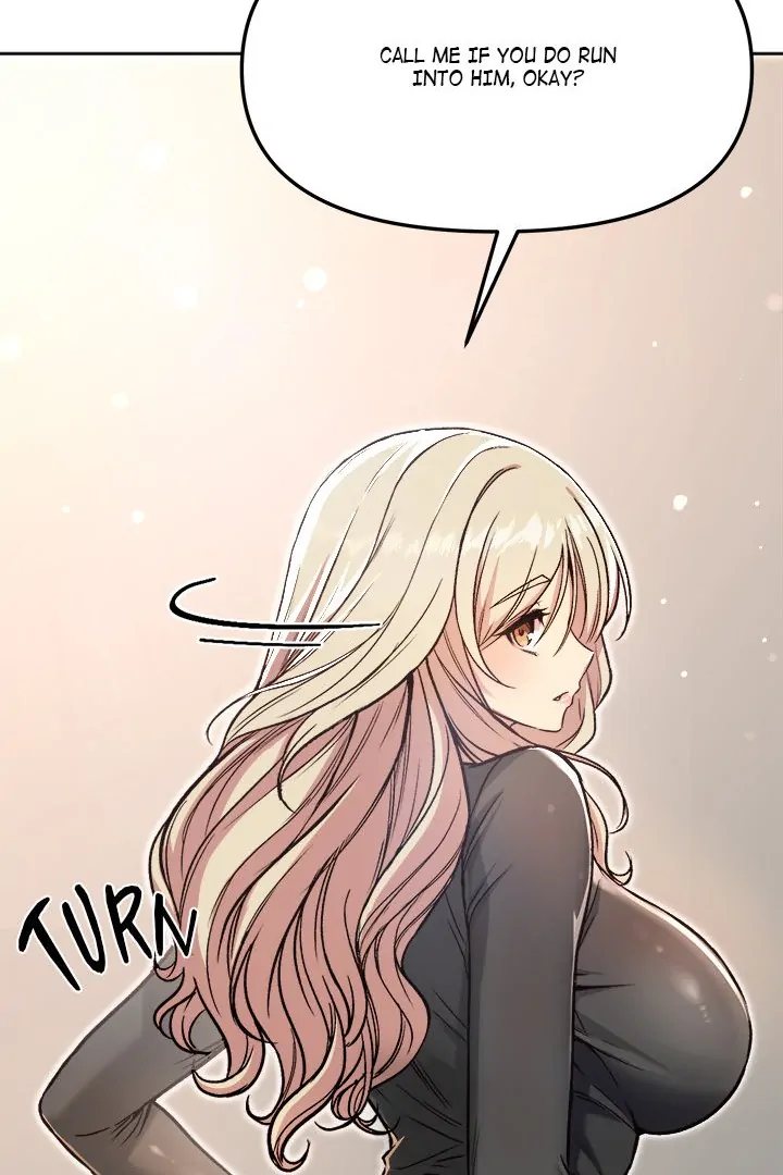 Anonymous 7 Chapter 10