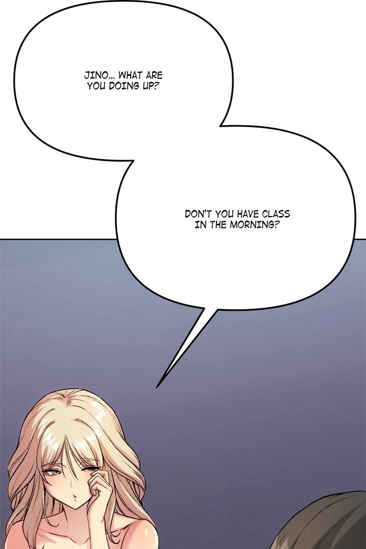 Anonymous 7 Chapter 10