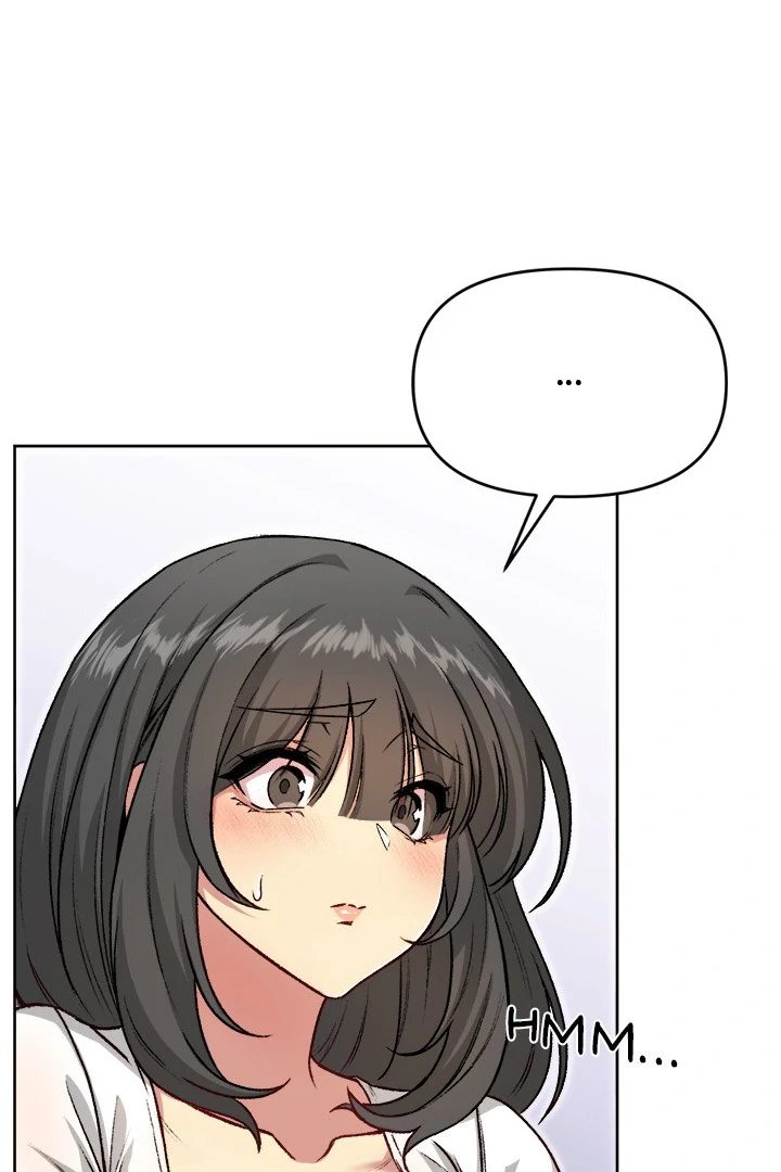 Anonymous 7 Chapter 10