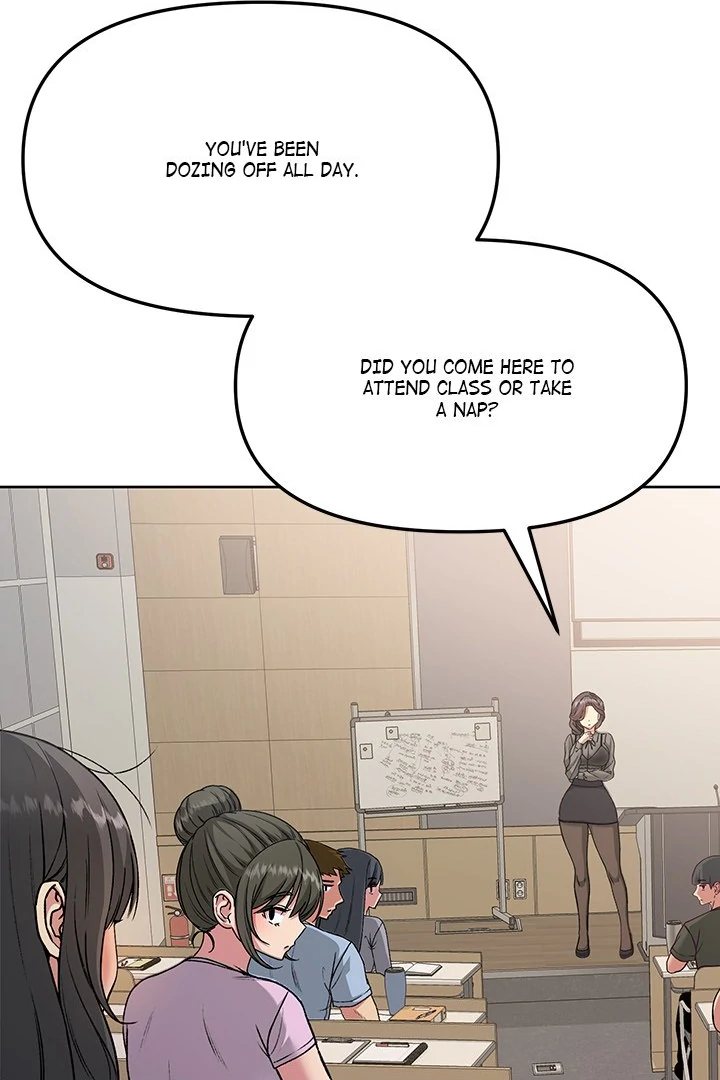 Anonymous 7 Chapter 10