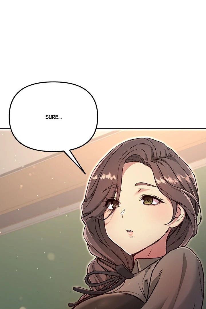 Anonymous 7 Chapter 10