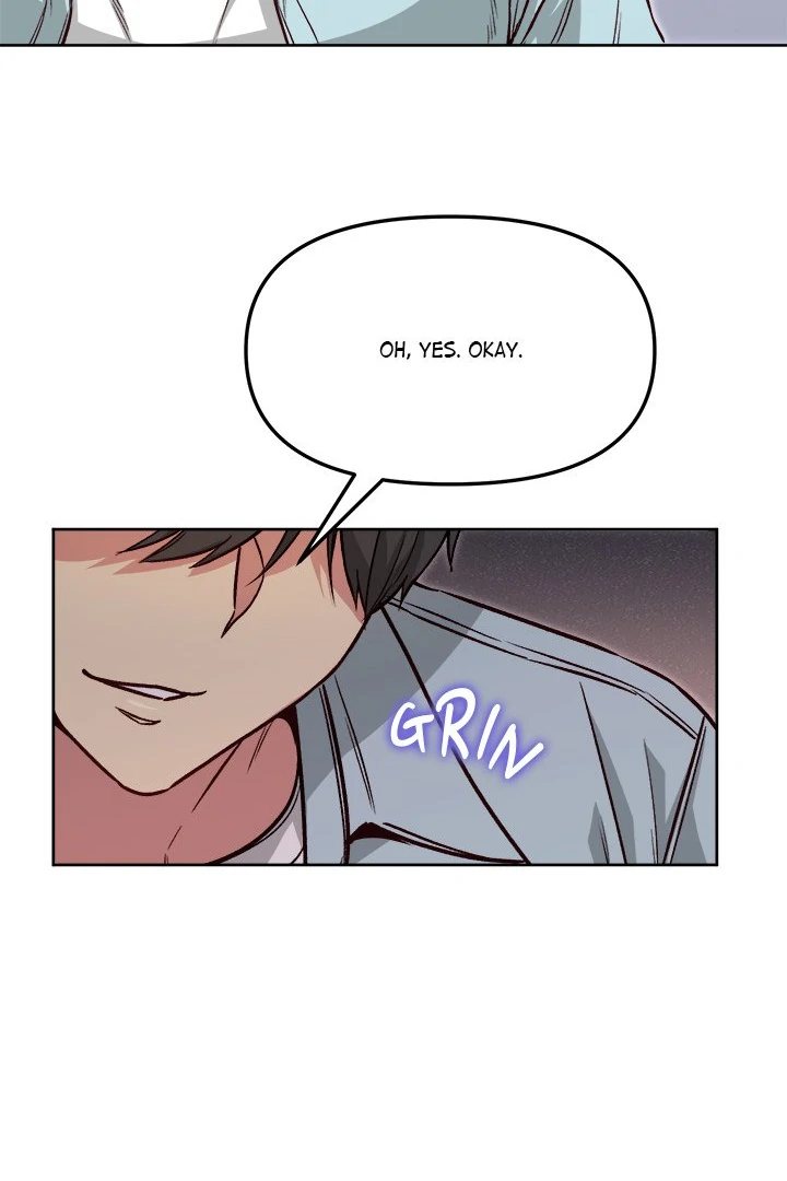 Anonymous 7 Chapter 10