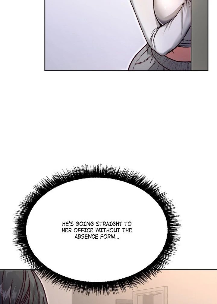 Anonymous 7 Chapter 10