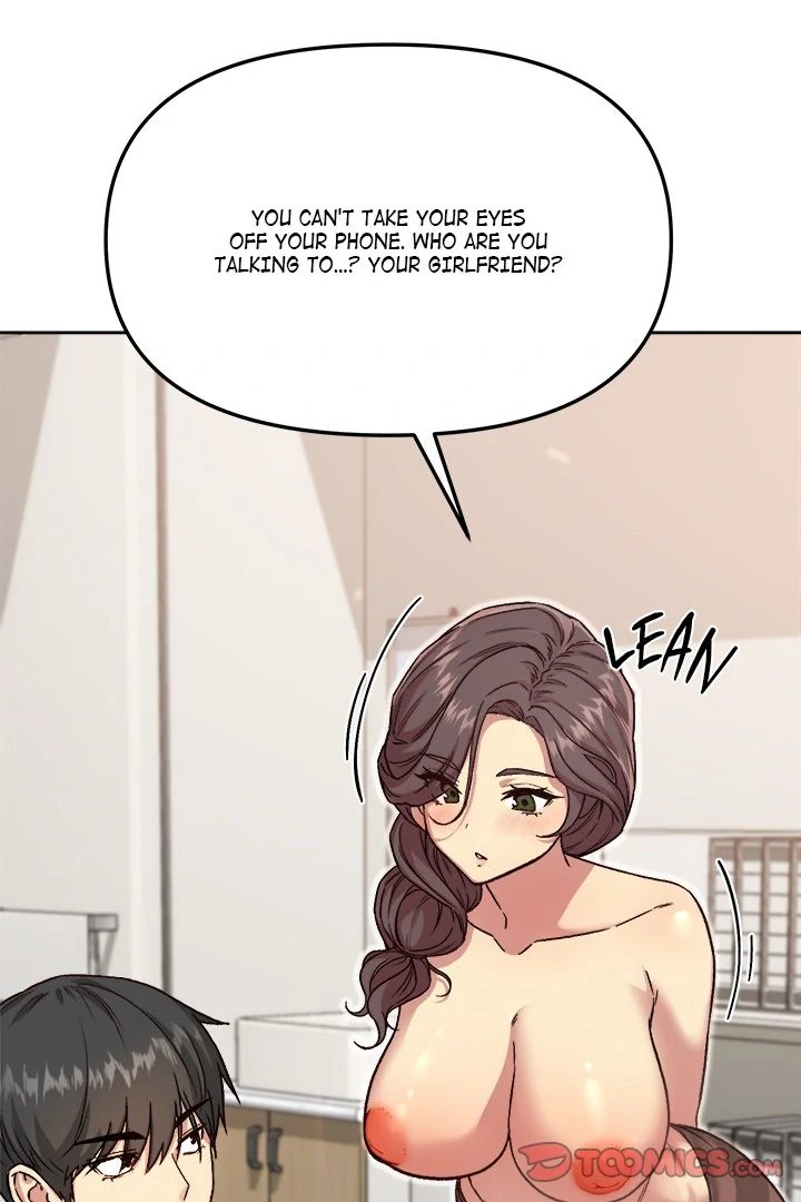 Anonymous 7 Chapter 10