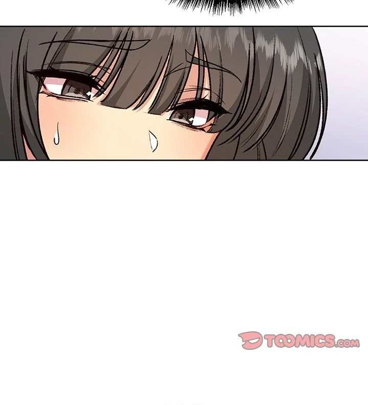 Anonymous 7 Chapter 10
