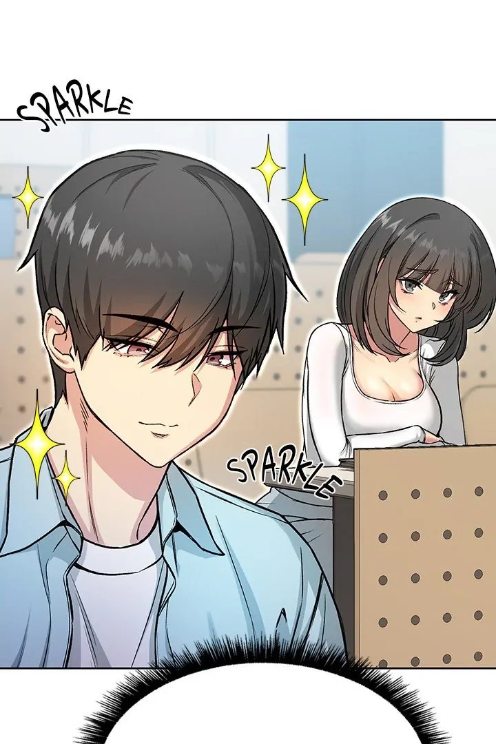 Anonymous 7 Chapter 10
