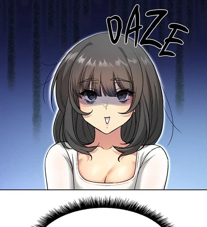 Anonymous 7 Chapter 10