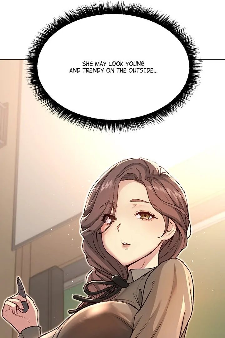 Anonymous 7 Chapter 10