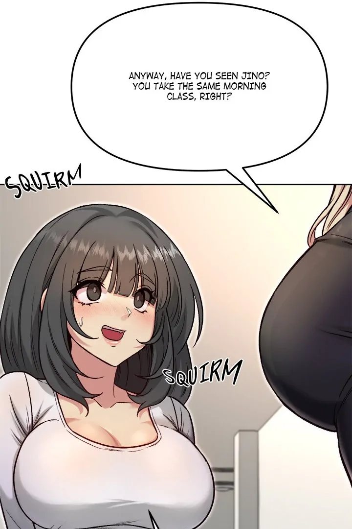 Anonymous 7 Chapter 10