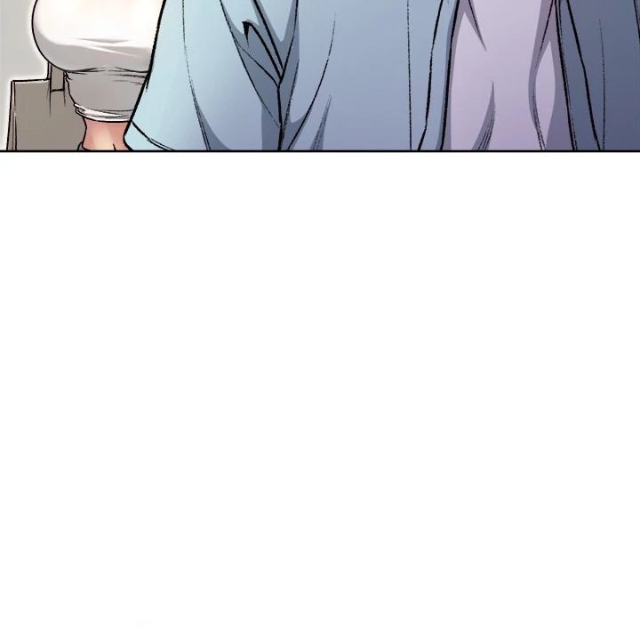 Anonymous 7 Chapter 10