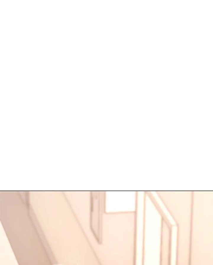 Anonymous 7 Chapter 10