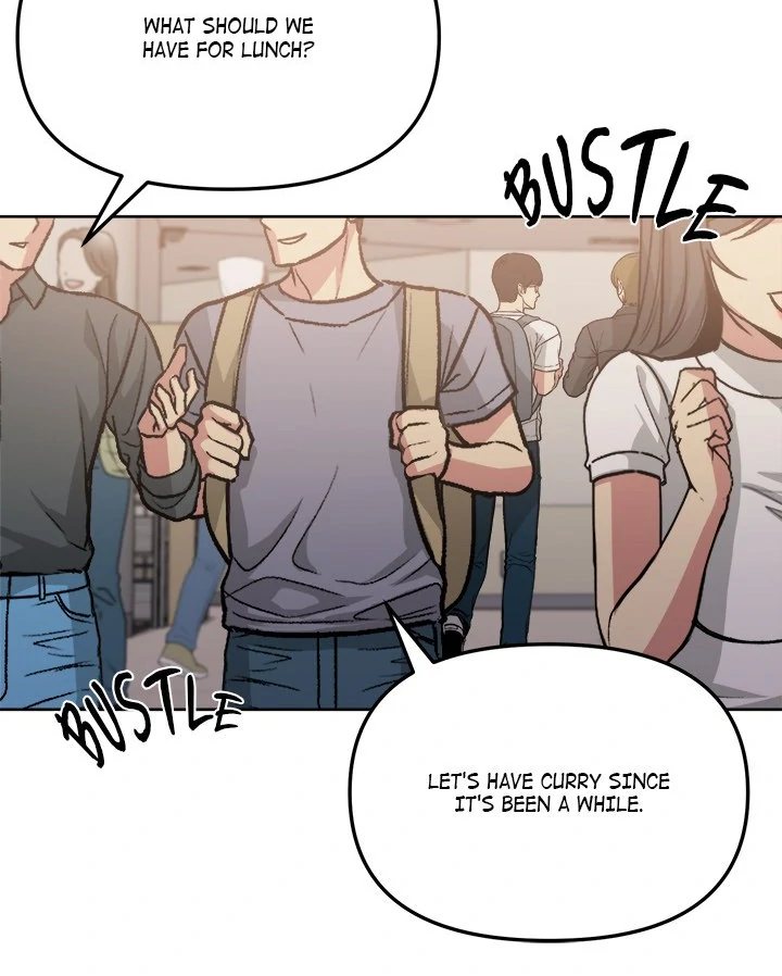 Anonymous 7 Chapter 10