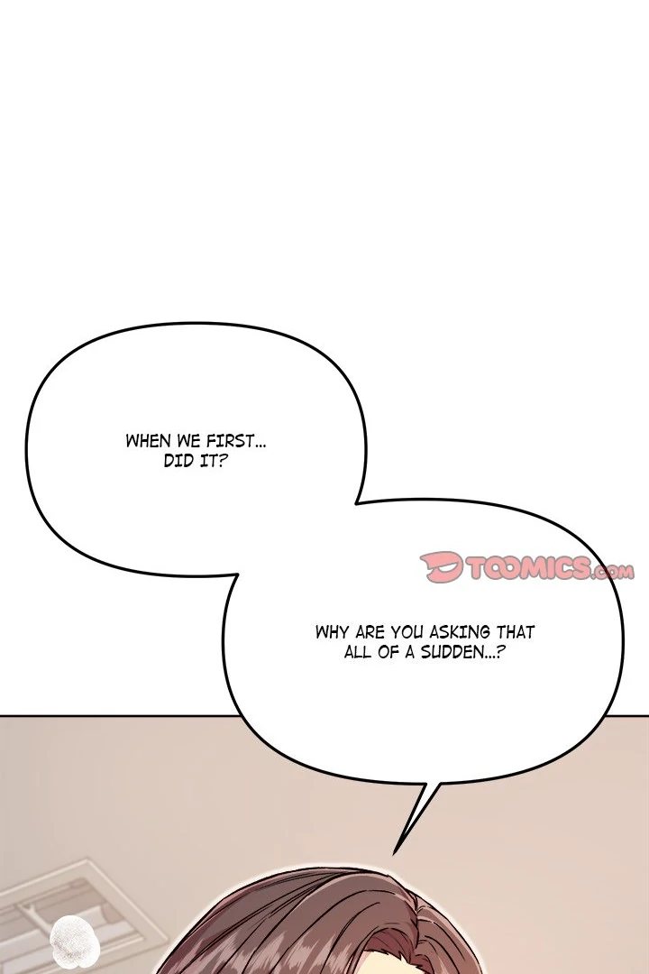 Anonymous 7 Chapter 10