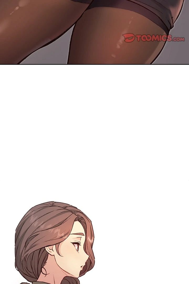 Anonymous 7 Chapter 10
