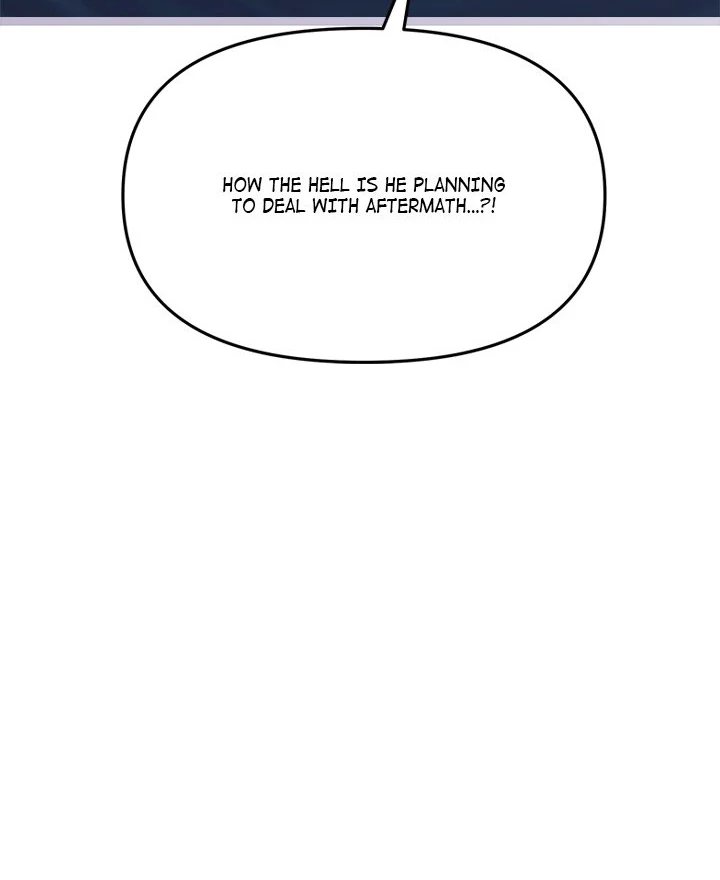 Anonymous 7 Chapter 10