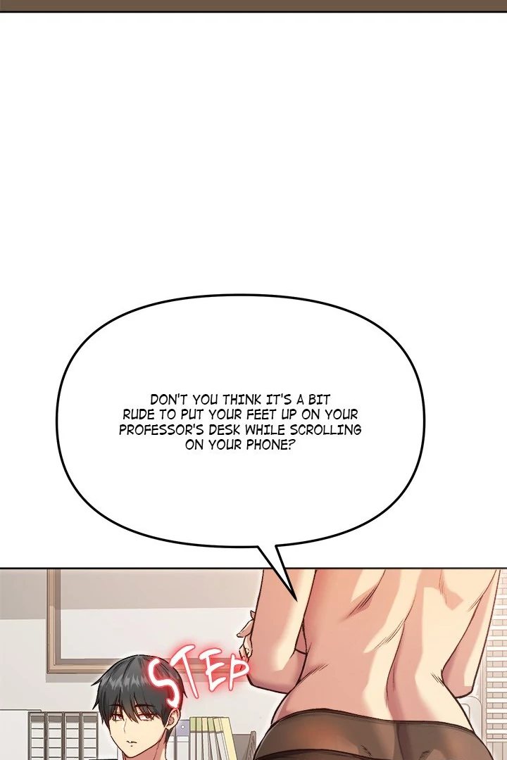 Anonymous 7 Chapter 10