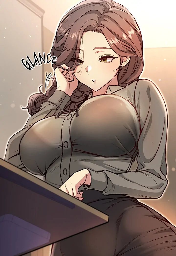 Anonymous 7 Chapter 10