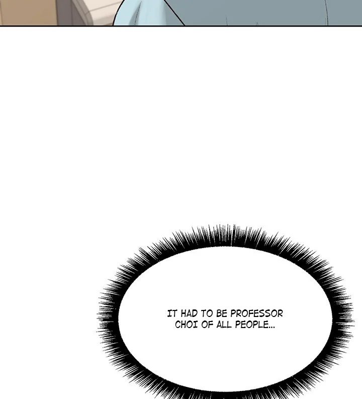 Anonymous 7 Chapter 10