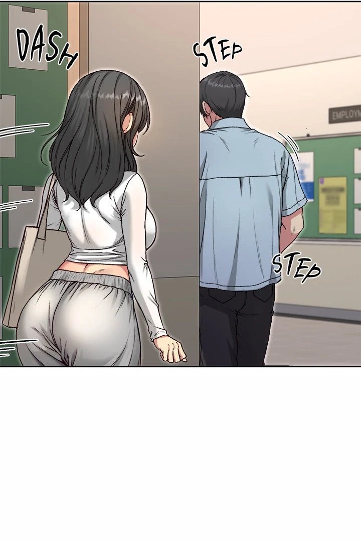Anonymous 7 Chapter 10