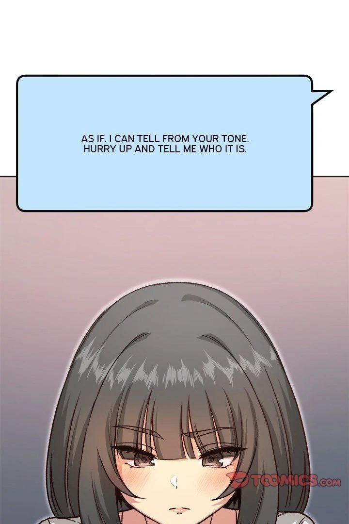 Anonymous 7 Chapter 10