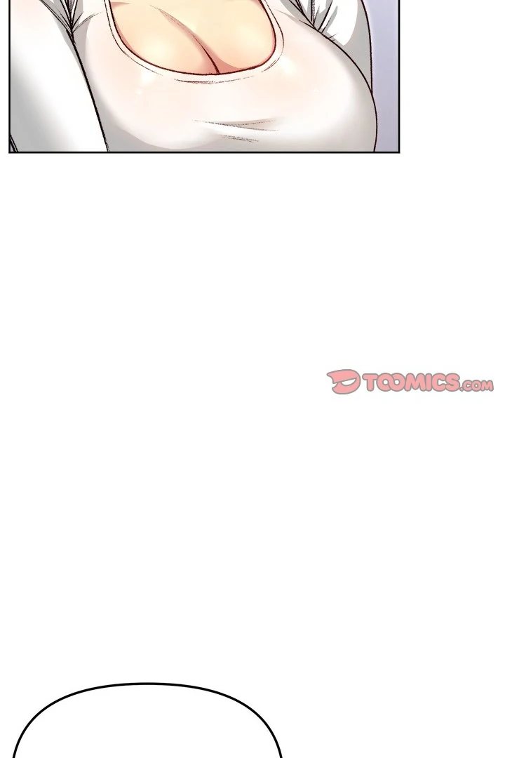 Anonymous 7 Chapter 10
