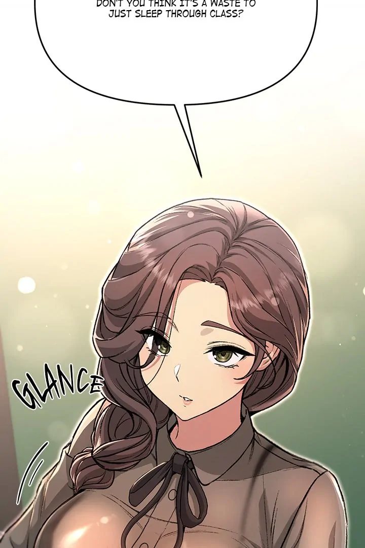 Anonymous 7 Chapter 10