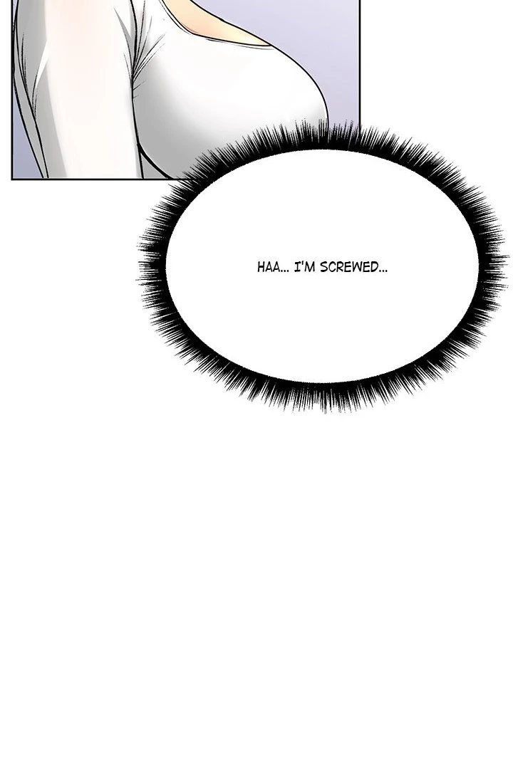 Anonymous 7 Chapter 10