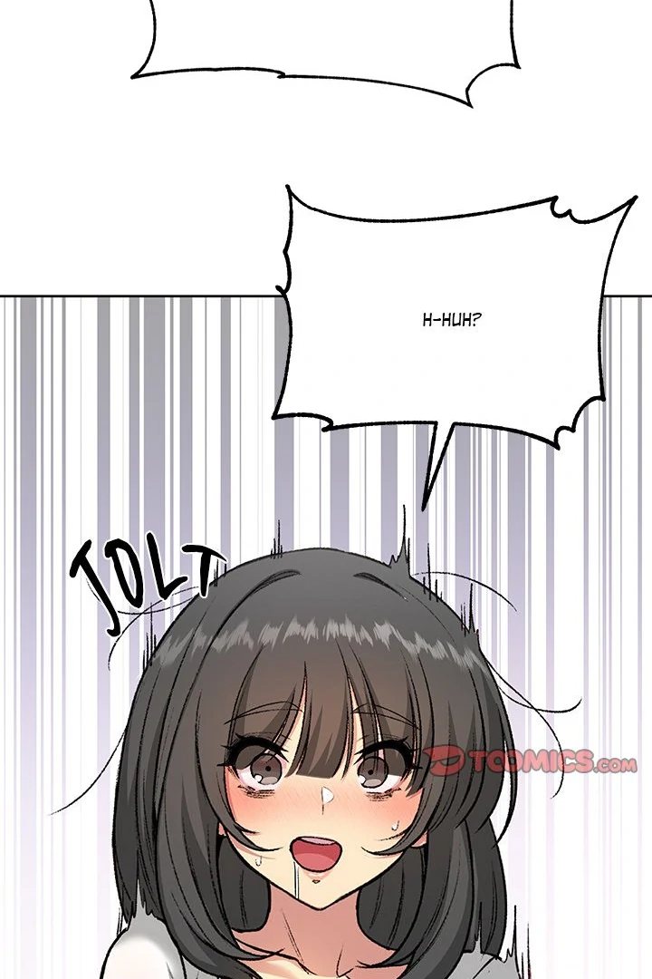 Anonymous 7 Chapter 10