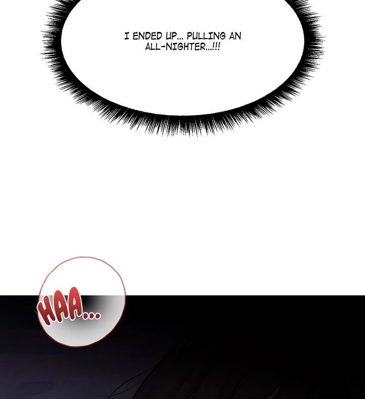 Anonymous 7 Chapter 10