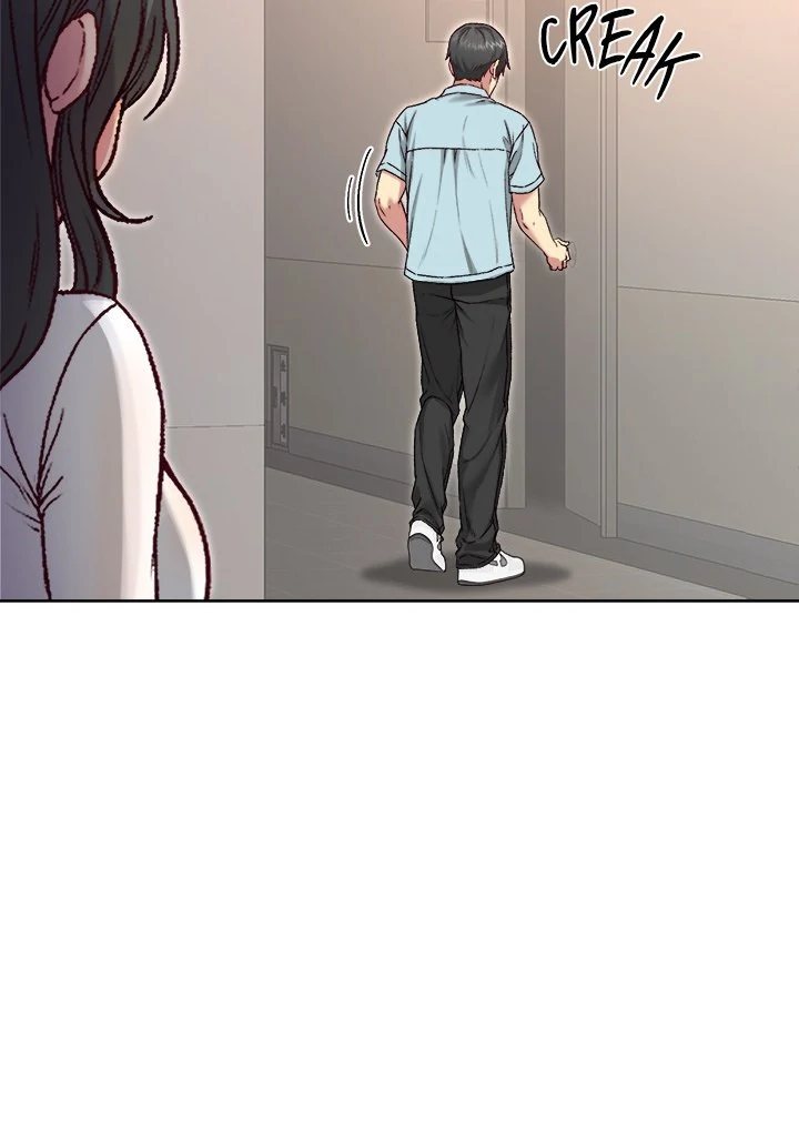Anonymous 7 Chapter 10