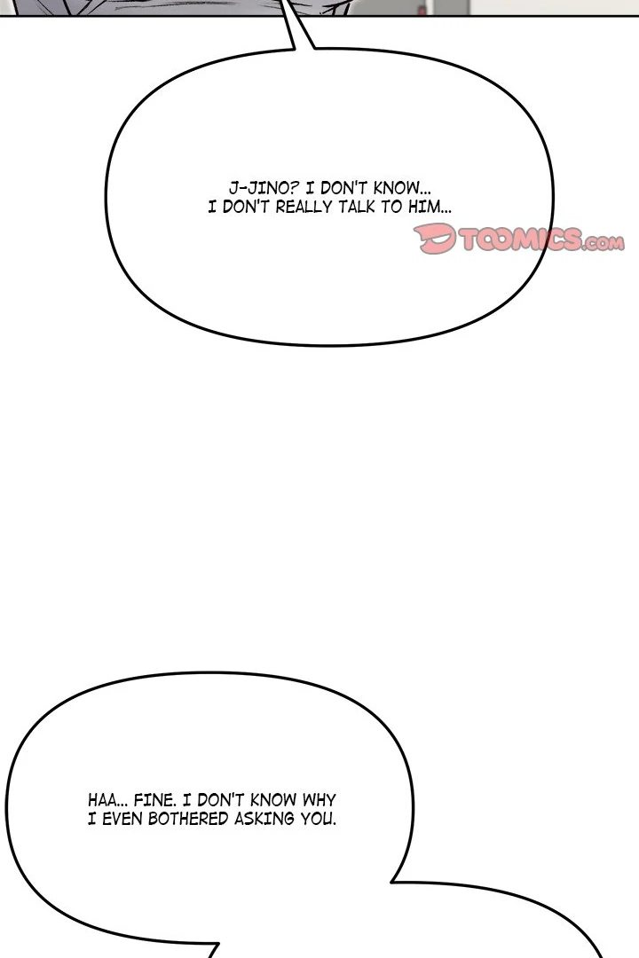 Anonymous 7 Chapter 10
