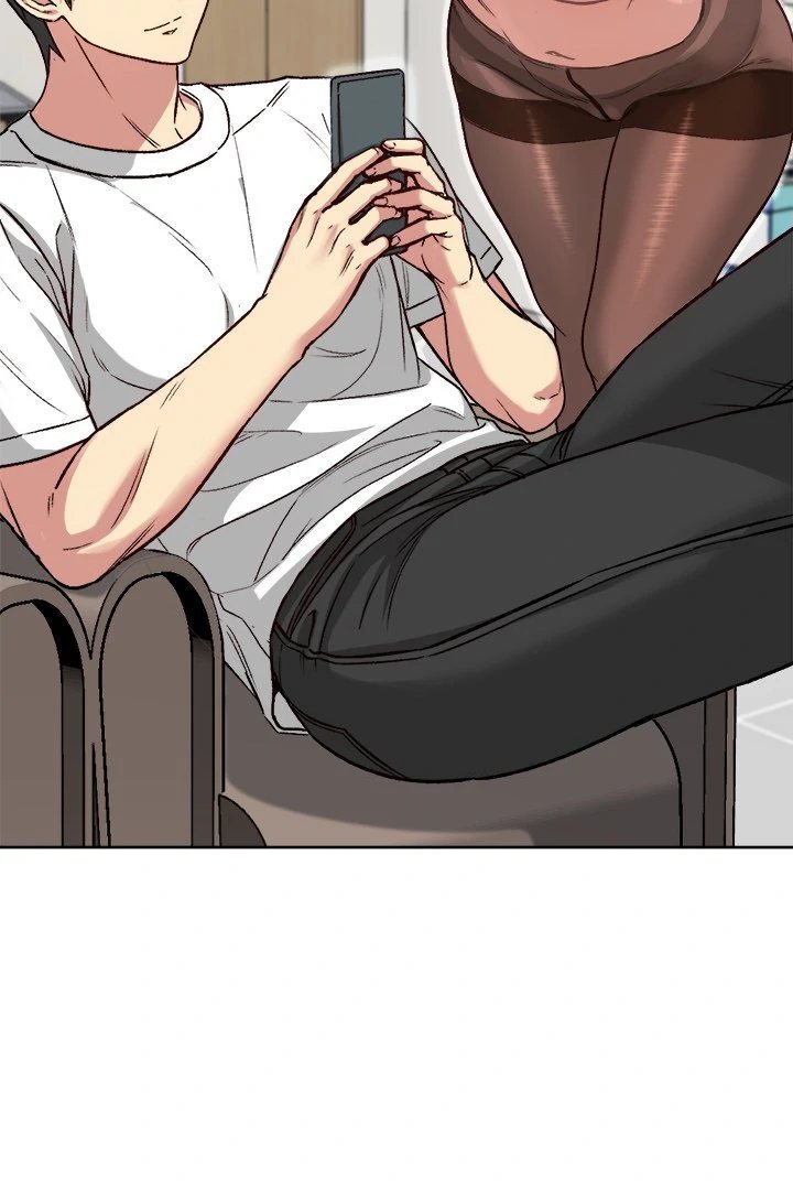 Anonymous 7 Chapter 10
