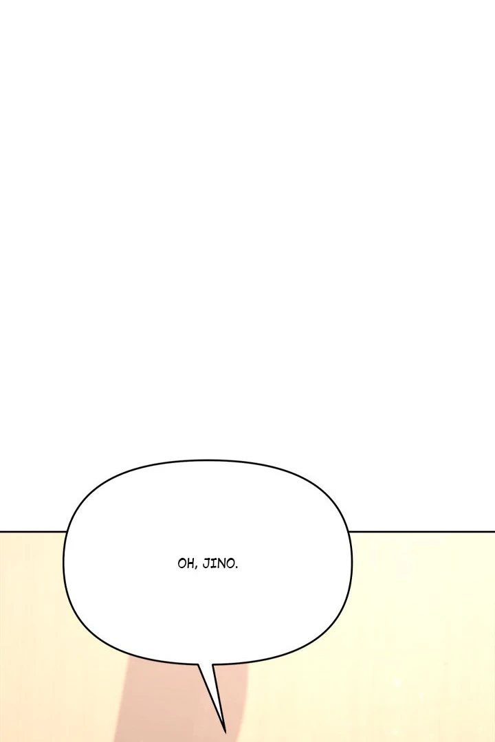 Anonymous 7 Chapter 10