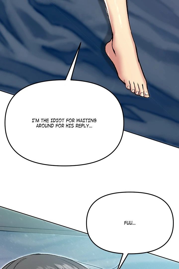 Anonymous 7 Chapter 10