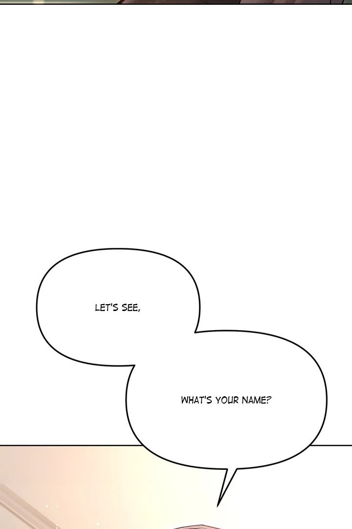 Anonymous 7 Chapter 10