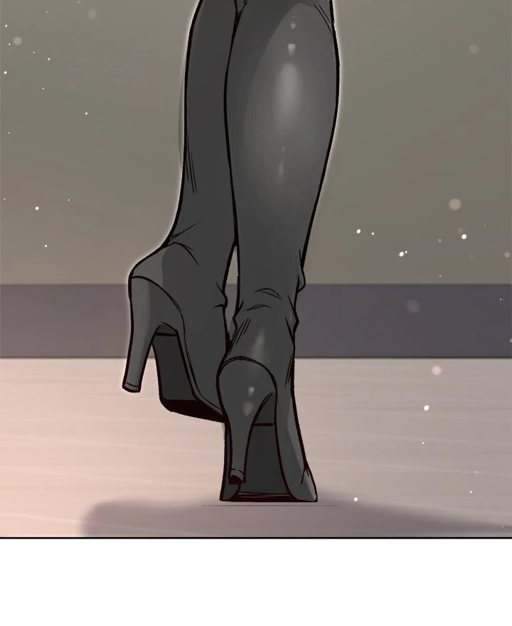 Anonymous 7 Chapter 10