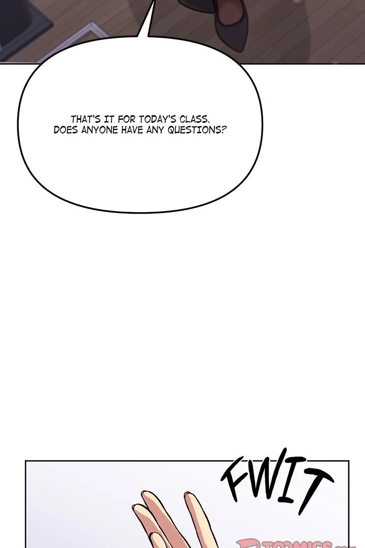 Anonymous 7 Chapter 10