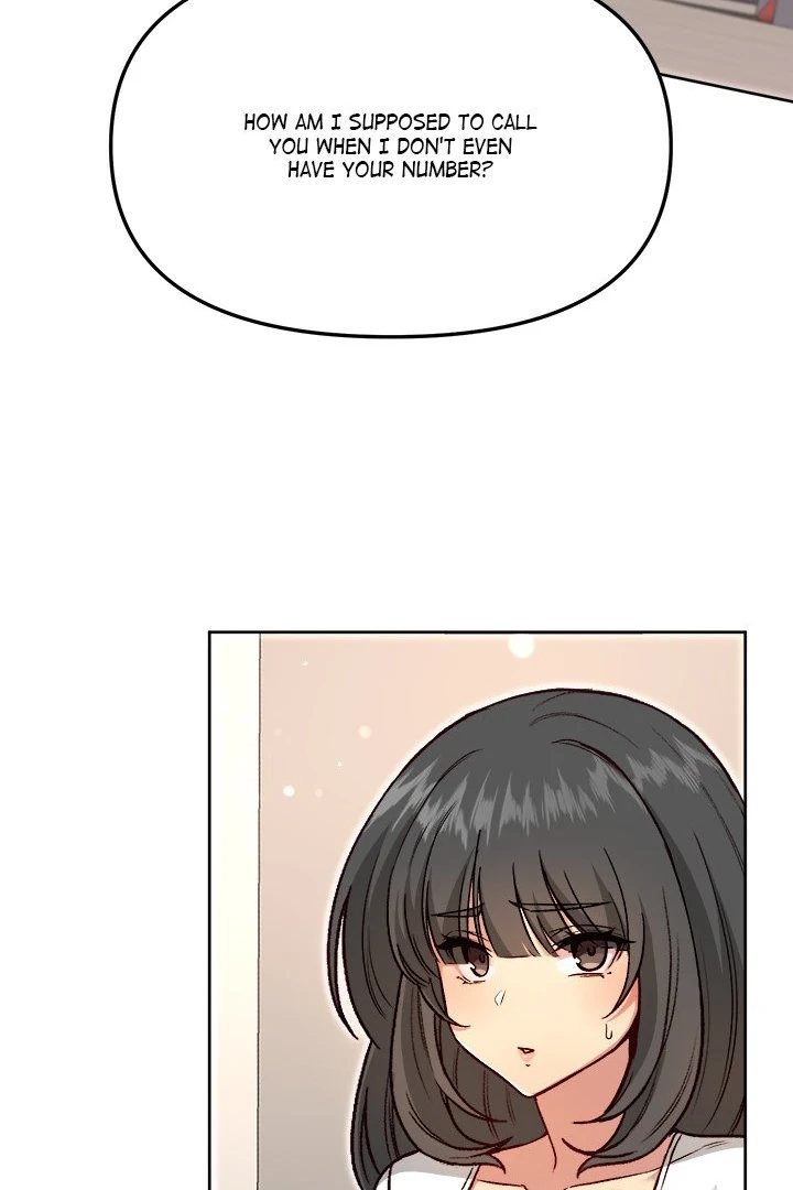 Anonymous 7 Chapter 10