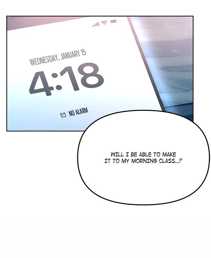 Anonymous 7 Chapter 10