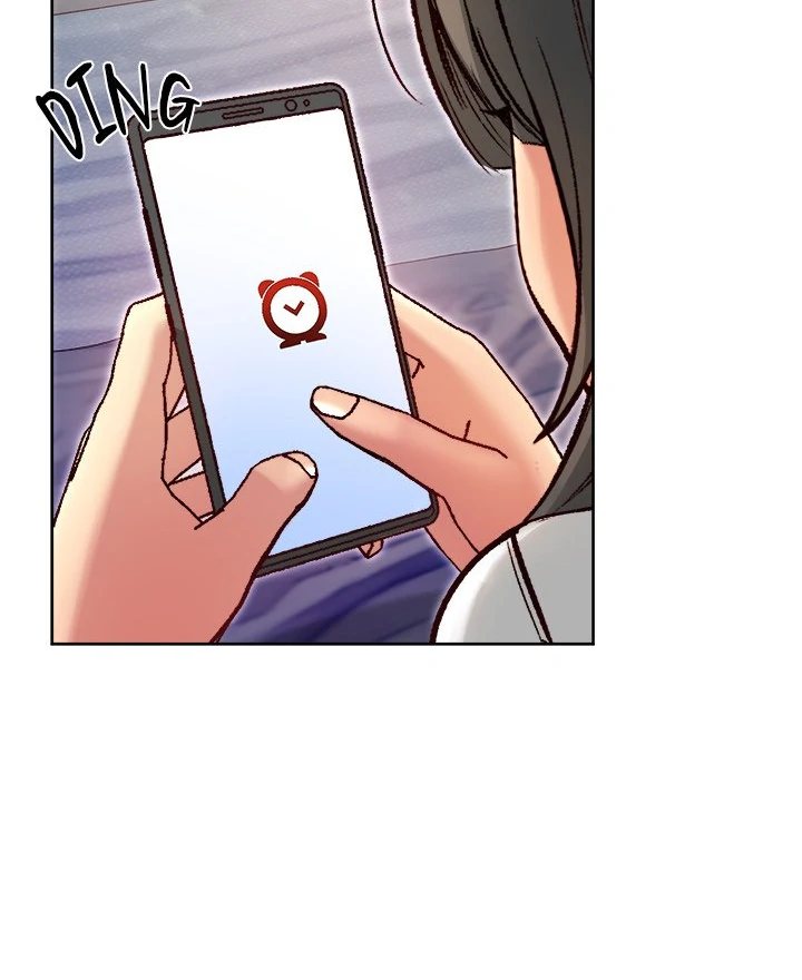 Anonymous 7 Chapter 10