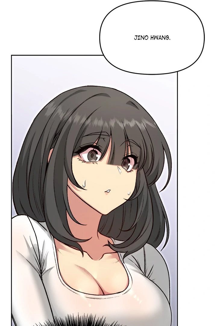 Anonymous 7 Chapter 10