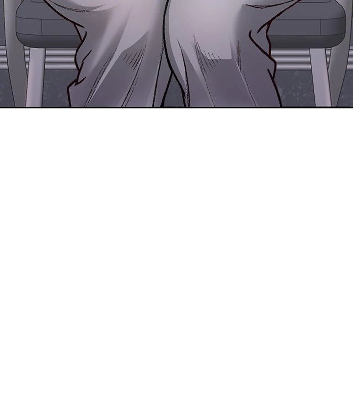 Anonymous 7 Chapter 10