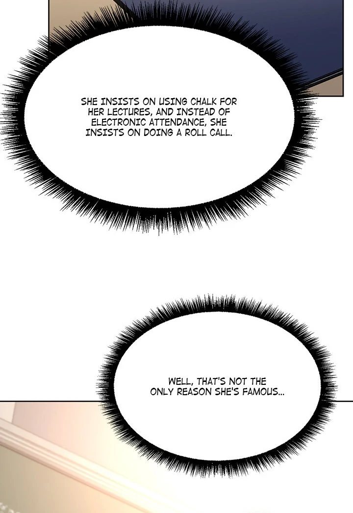 Anonymous 7 Chapter 10